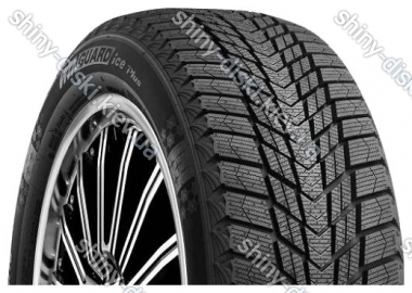 Roadstone WINGUARD ICE PLUS