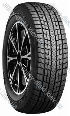 Roadstone WINGUARD ICE SUV