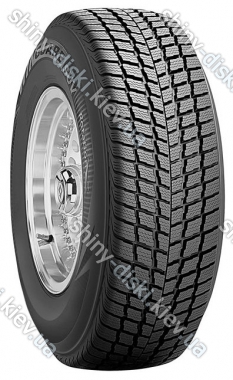 Roadstone WINGUARD SUV