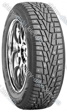 Roadstone WINGUARD Spike