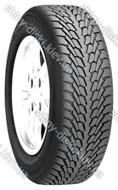 Roadstone WINGUARD