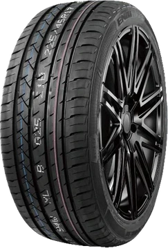 Rockblade Rock 525 225/40 R18  92W XL