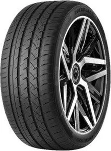 Rockblade Rock 525 235/45 R17  97W XL