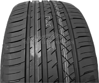 Rockblade Rock 525 245/40 R20  99W XL