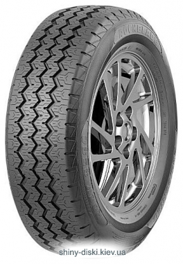 Rockblade Rock 838C