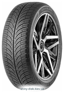 Rockblade Rock A/S ONE