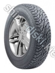 Rosava () AS-701
