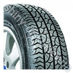 Rosava () BC-50