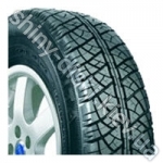 Rosava () BC-51 Orbita