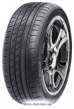 Rotalla Ice-Plus S210