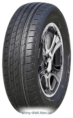 Rotalla Ice-Plus S220