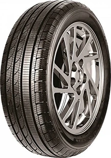Rotalla S210 205/55 R17  95V XL