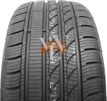 Rotalla S210 215/55 R17  98V XL
