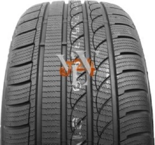 Rotalla S210 225/45 R17  94V XL