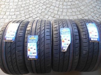 Rotalla S210 245/45 R18 100V XL