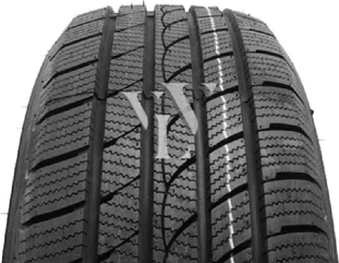 Rotalla S220 235/65 R17 108H XL