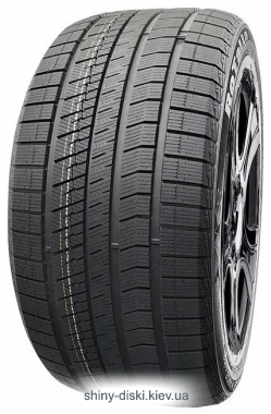 Rotalla S360