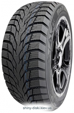Rotalla S500