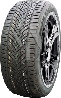 Rotalla Setula 4 Season RA03 175/65 R15  84H