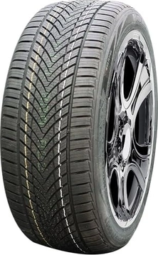 Rotalla Setula 4 Season RA03 215/65 R17  99V