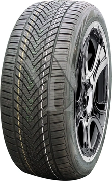 Rotalla Setula 4 Season RA03 215/55 R16  97W XL