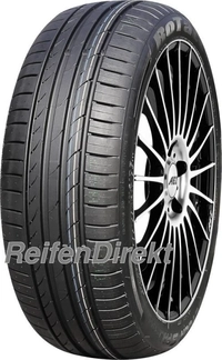 Rotalla Setula S-Pace RU01 215/45 R18  93Y XL