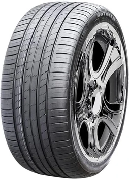 Rotalla Setula S-Race RS01+ 265/50 R20 111W XL