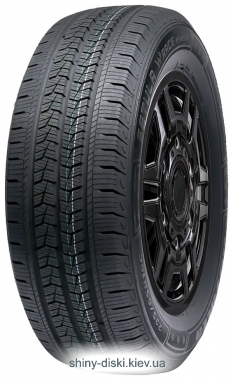 Rotalla Setula W Race VS450