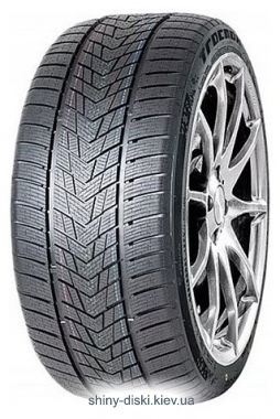 Rotalla Setula W-Race S330