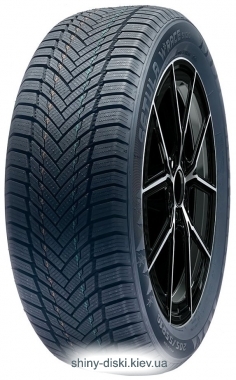 Rotalla Setulla W Race S130