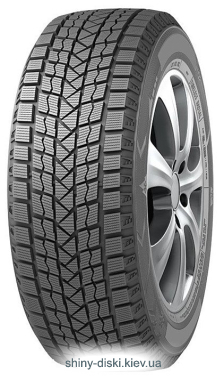 Routeway Icegrip RY68