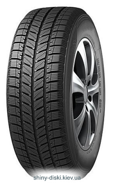 Routeway Polargrip RY60