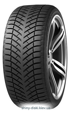 Routeway Polargrip RY66