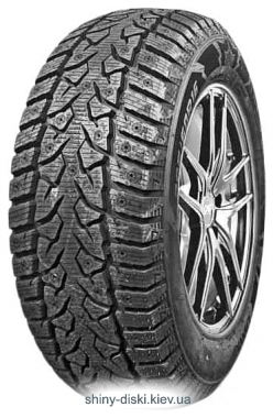 Royal Black RSII