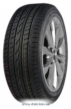Royal Black RWU