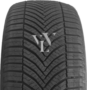 Royal Black Royal A/S II 225/50 R17 98W XL