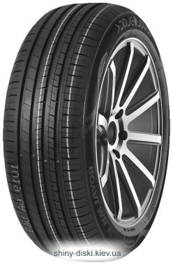 Royal Black Royal Mile