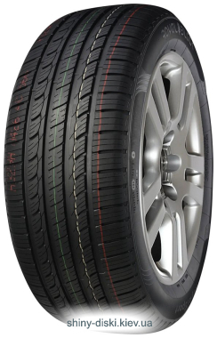 Royal Black Royal Sport