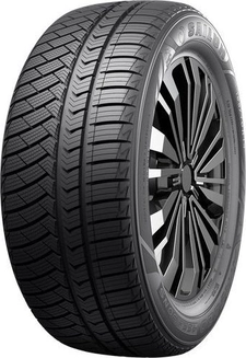 Sailun Atrezzo 4Seasons 195/55 R16  87V