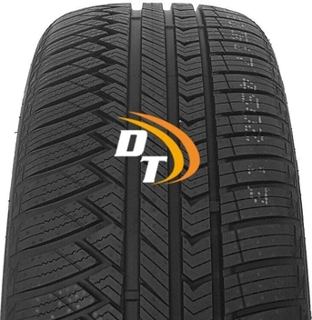 Sailun Atrezzo 4Seasons Pro 245/40 R18  97W XL