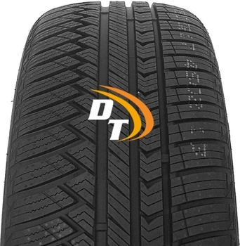 Sailun Atrezzo 4Seasons Pro 225/55 R18 102V XL
