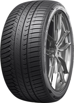 Sailun Atrezzo 4Seasons Pro 235/55 R19 105W XL