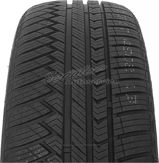 Sailun Atrezzo 4Seasons Pro 215/60 R17 100V XL