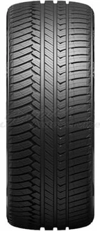 Sailun Atrezzo 4Seasons Pro 235/45 R18  98W XL