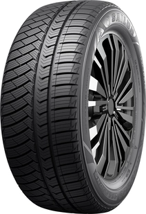 Sailun Atrezzo 4Seasons 155/70 R13  75T