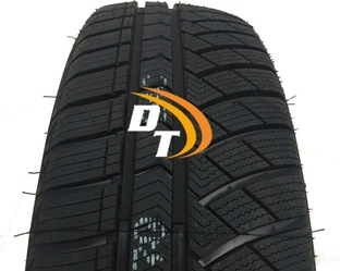 Sailun Atrezzo 4Seasons 185/65 R15  88T