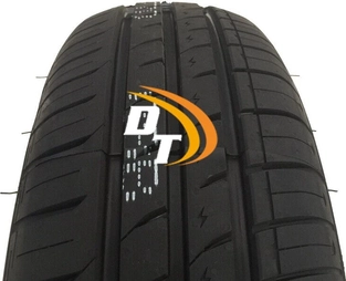 Sailun Atrezzo ECO 195/65 R14  89H