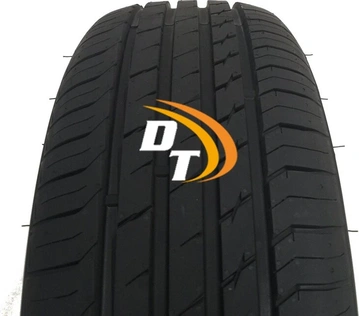 Sailun Atrezzo Elite 185/60 R15  88H XL