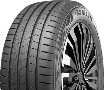 Sailun Atrezzo Elite 2 225/60 R17  99V