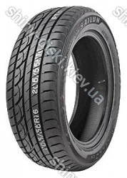 Sailun Atrezzo ZS+